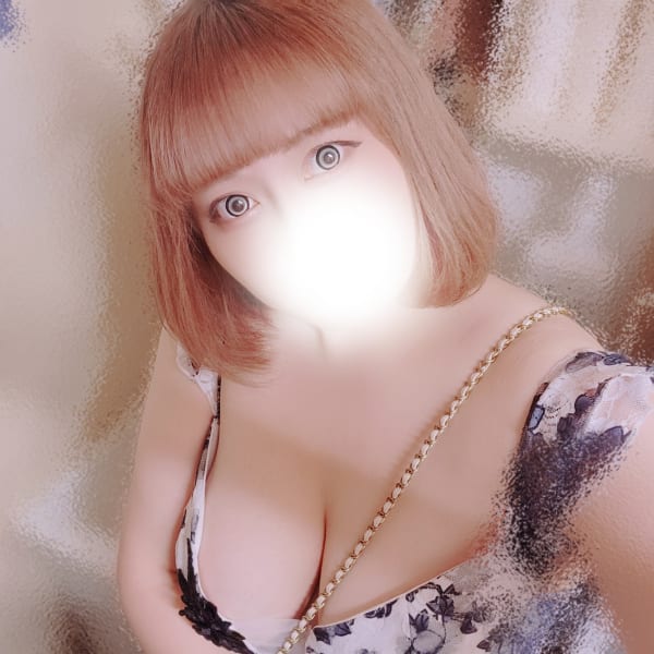 なぎさ の投稿写真