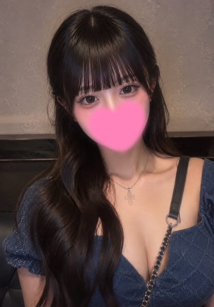るな の投稿写真