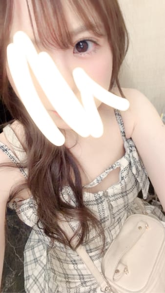 もえ の投稿写真