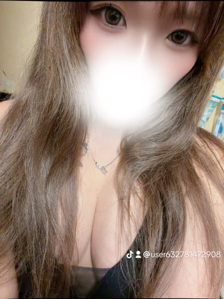 れいな の投稿写真