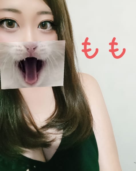 もも の投稿写真