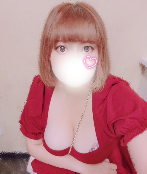 なぎさ の投稿写真