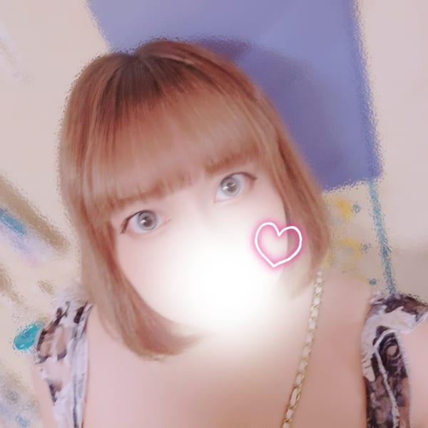なぎさ の投稿写真