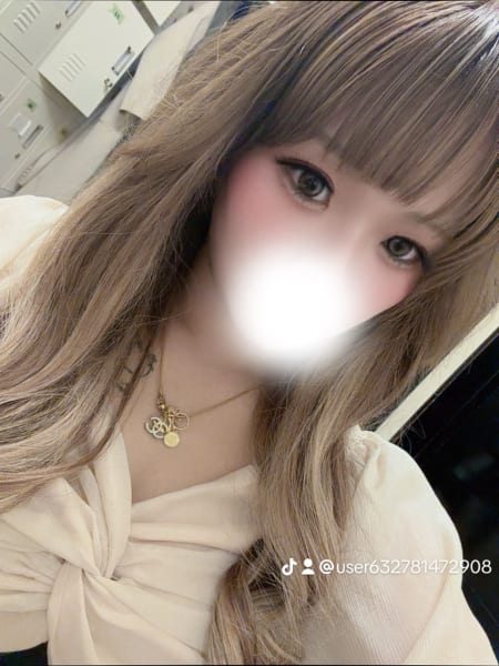 れいな の投稿写真