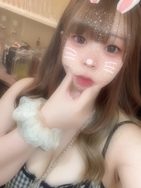 りな の投稿写真