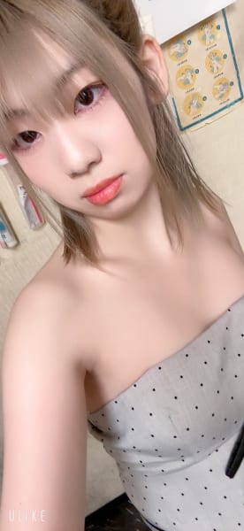 そら の投稿写真