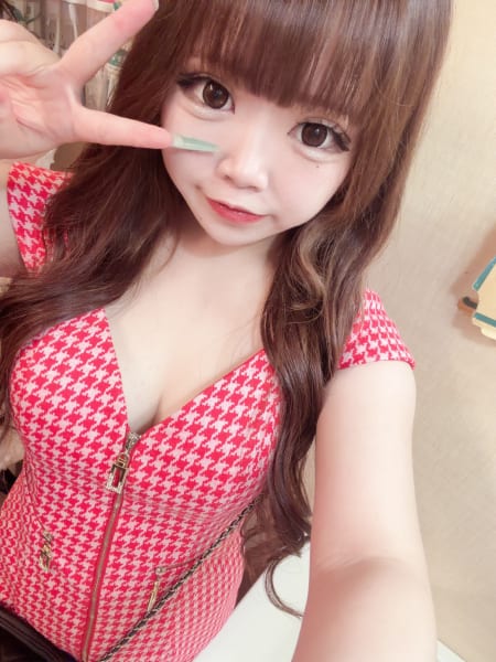 るい の投稿写真