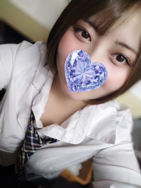 ありす の投稿写真