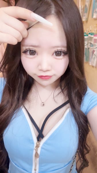 るい の投稿写真