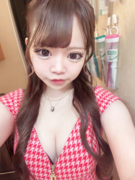 るい の投稿写真
