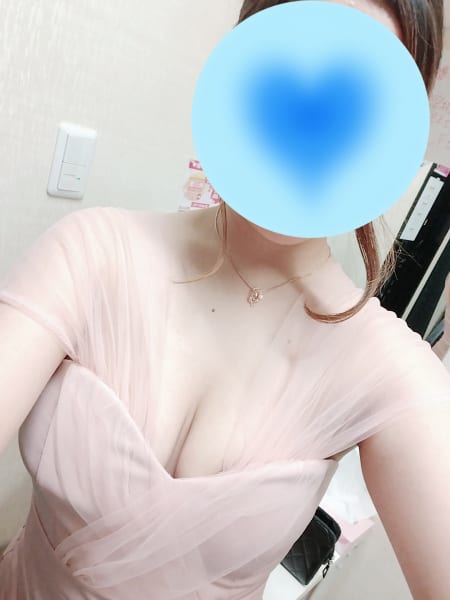 くみ の投稿写真