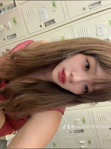 れいな の投稿写真