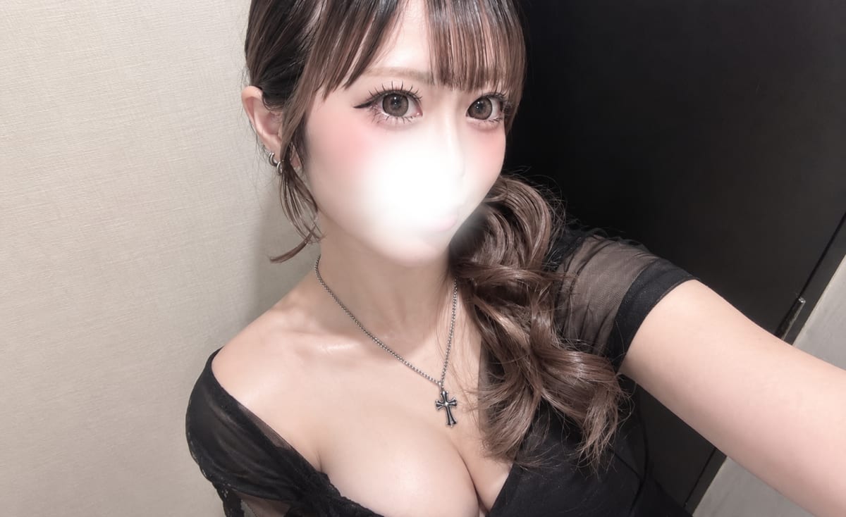 あおい の投稿写真