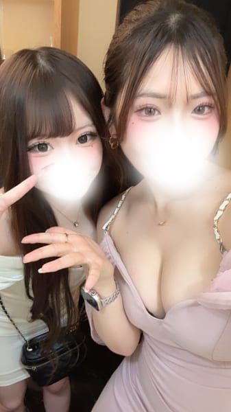 るい の投稿写真