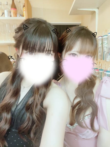 るな の投稿写真
