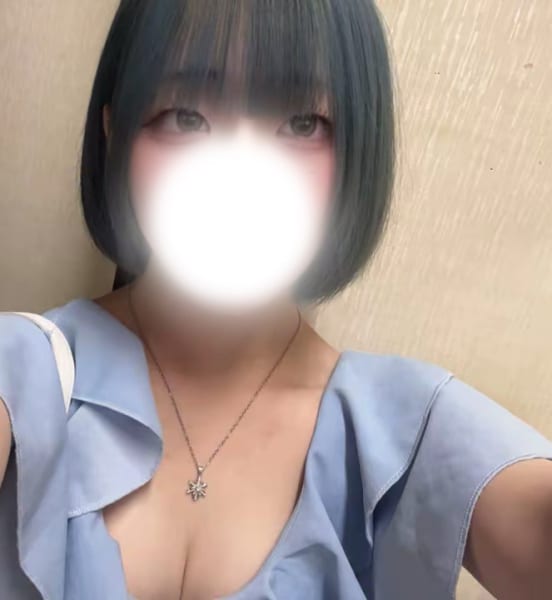 ひばり の投稿写真