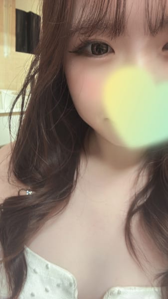 まゆ の投稿写真
