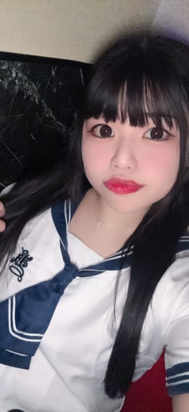 みらい の投稿写真