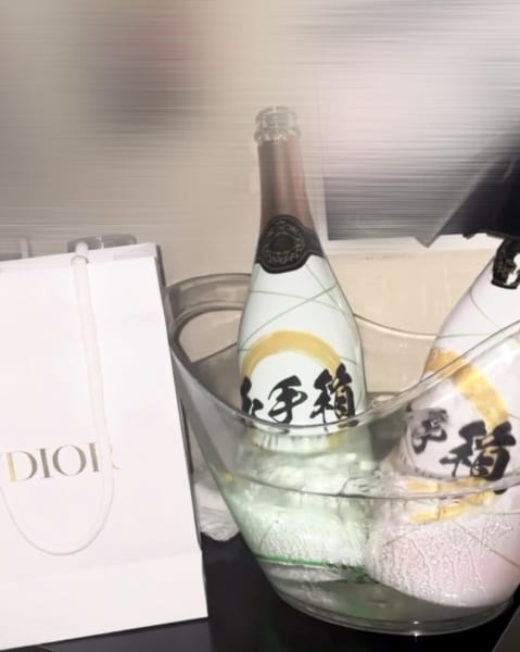れい の投稿写真