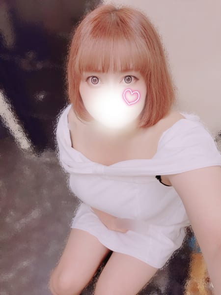 なぎさ の投稿写真