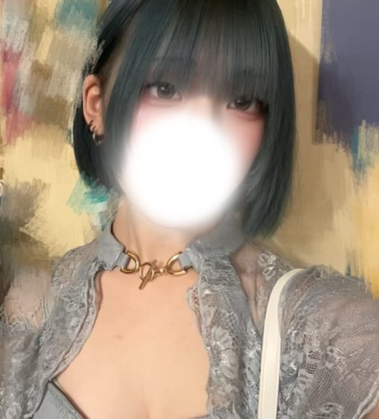ひばり の投稿写真