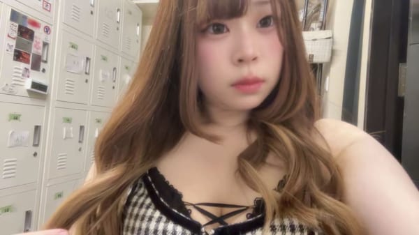 りな の投稿写真