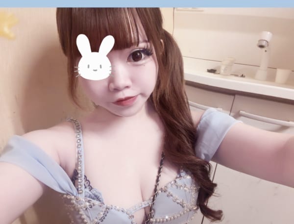 るい の投稿写真