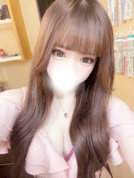 るい の投稿写真