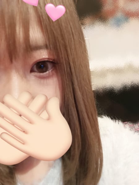 もも の投稿写真