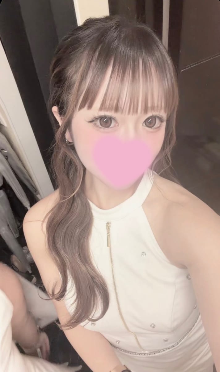 あおい の投稿写真