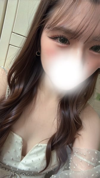まゆ の投稿写真