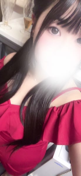 みらい の投稿写真