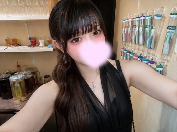 るな の投稿写真