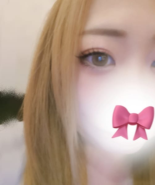 もも の投稿写真
