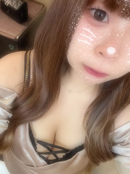 りな の投稿写真