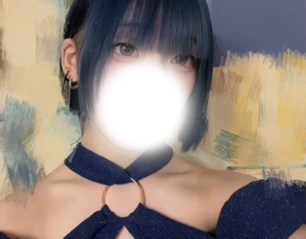 ひばり の投稿写真