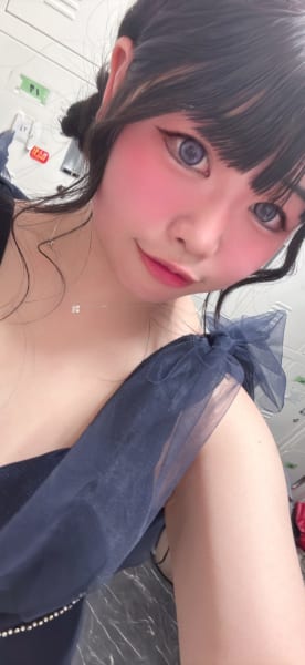みらい の投稿写真