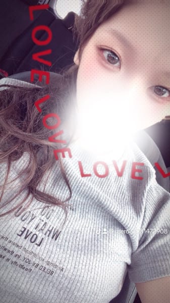 れいな の投稿写真