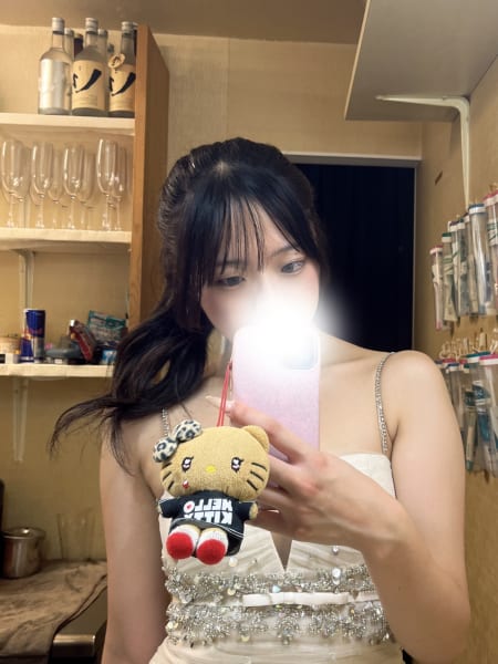 くれあ の投稿写真