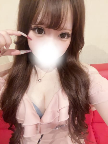 るい の投稿写真