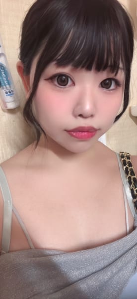 みらい の投稿写真