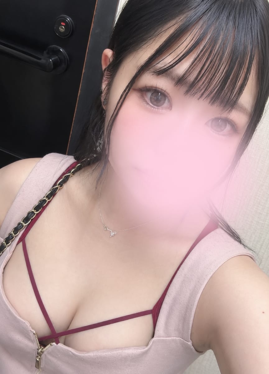 みらい の投稿写真