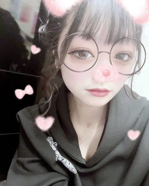 れい の投稿写真