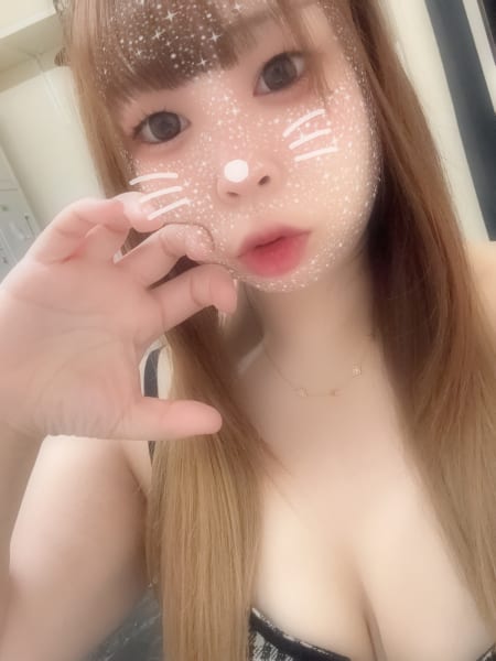 りな の投稿写真