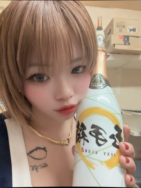 れいな の投稿写真