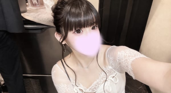 るな の投稿写真