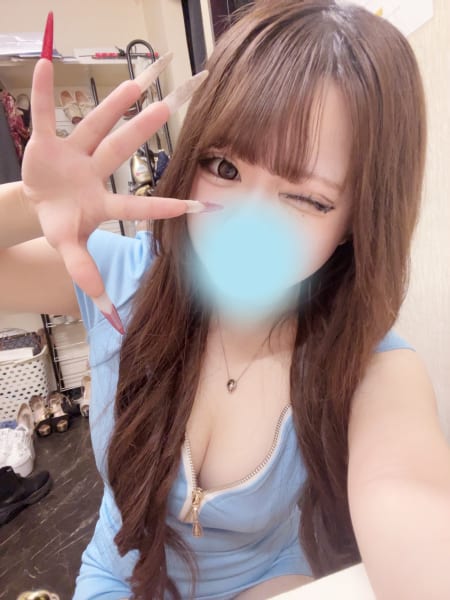 るい の投稿写真