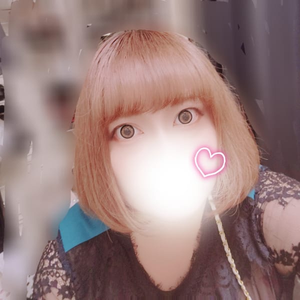 なぎさ の投稿写真
