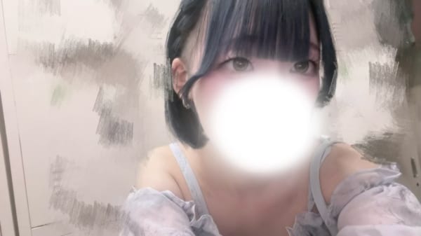 ひばり の投稿写真