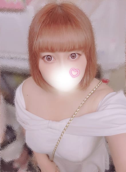 なぎさ の投稿写真